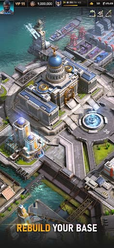 Age of Origins screenshot 10 - screenshot