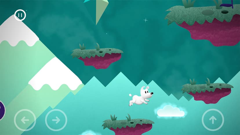 Mimpi screenshot 2 - screenshot