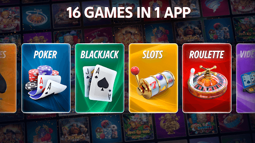 Durak Online by Pokerist screenshot 4 - screenshot