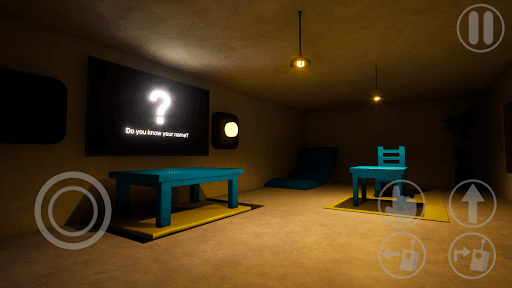 Garten of Banban 0 screenshot 17 - screenshot