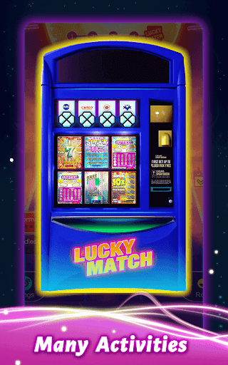 Rolling Twins: Music Ball Rush screenshot 13 - screenshot