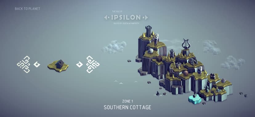 Besiege Mobile screenshot 4 - screenshot