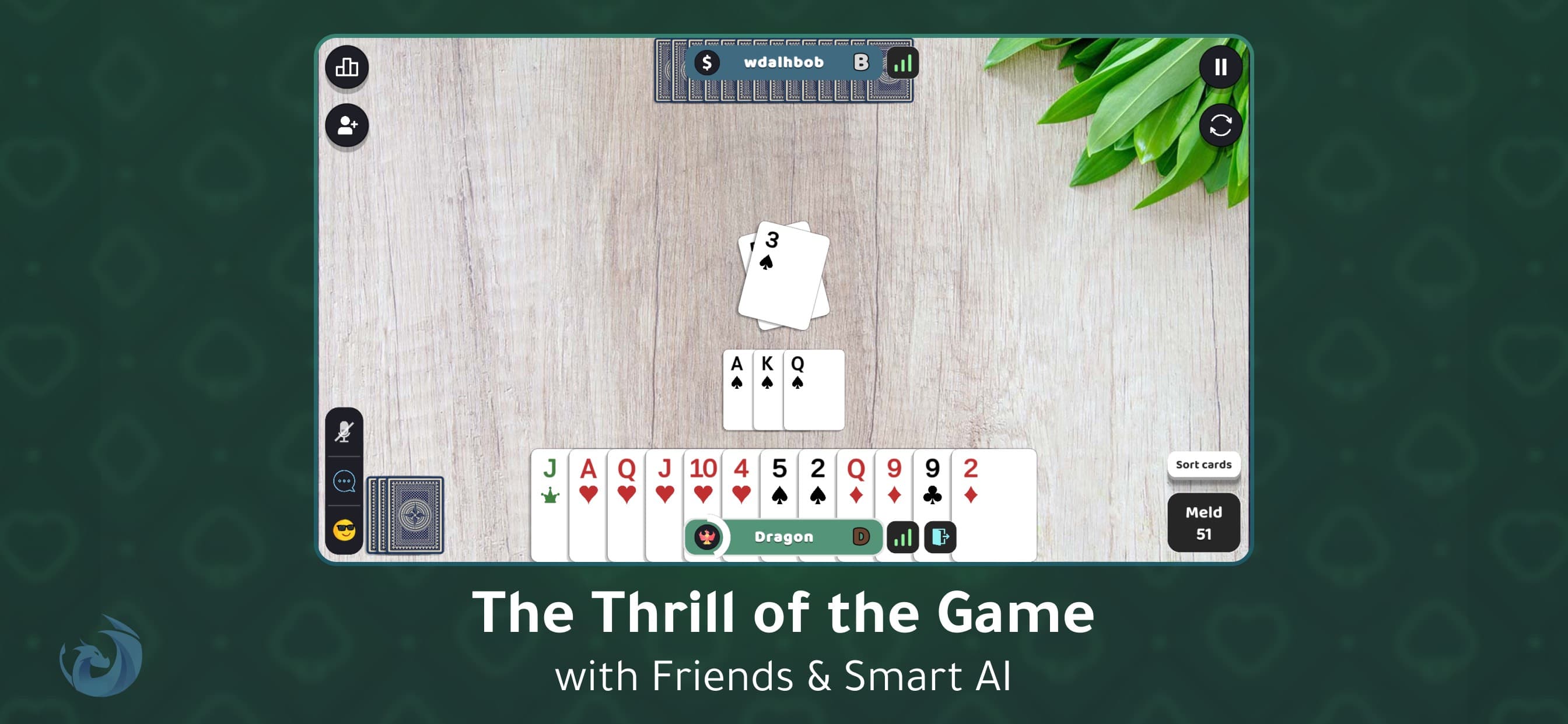 Hareeg 14 screenshot 1 - screenshot