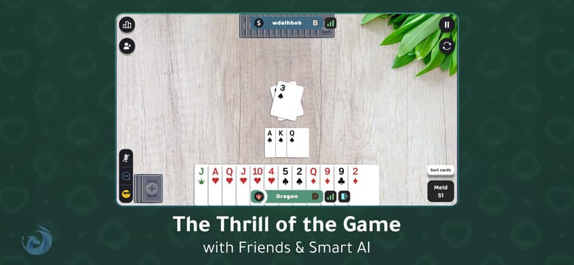 Hareeg 14 screenshot 1 - screenshot
