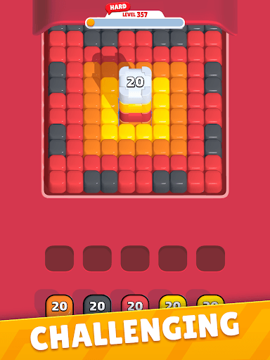 This is Blast! screenshot 14 - screenshot