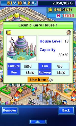 Kairobotica screenshot 4 - screenshot