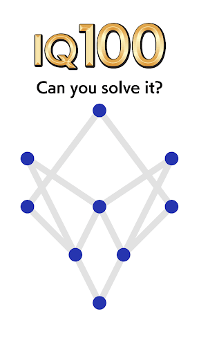 1LINE - one-stroke puzzle game screenshot 3 - screenshot