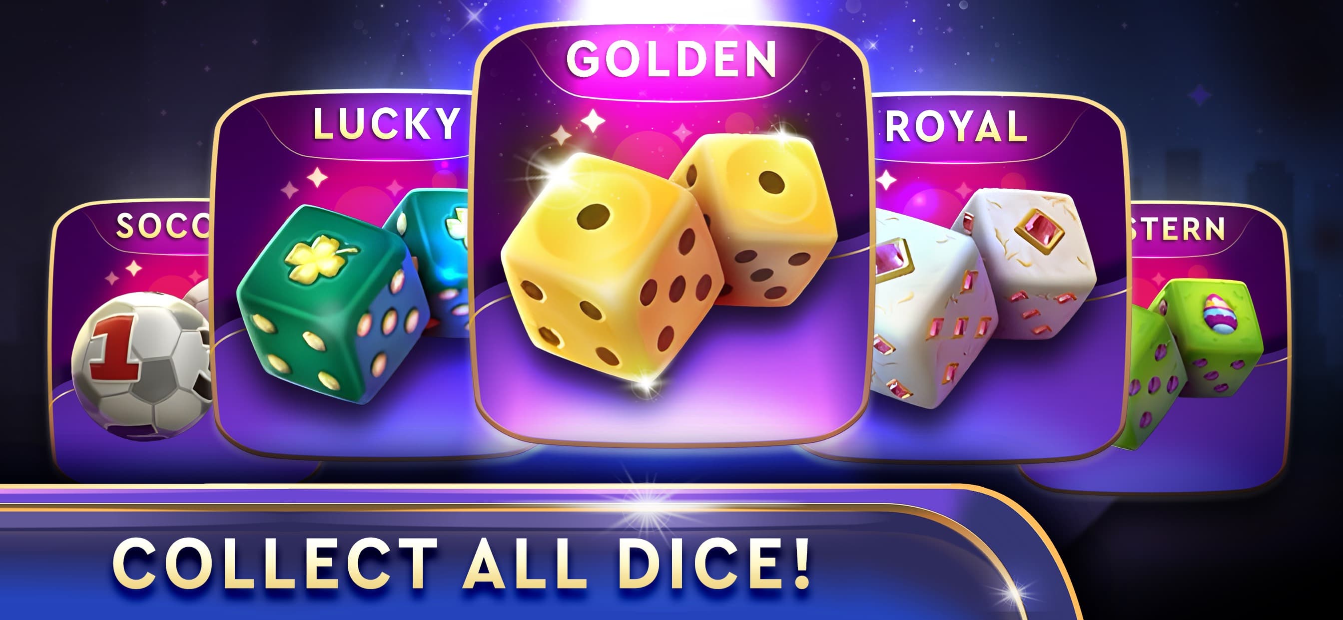 Backgammon Clubs screenshot 5 - screenshot