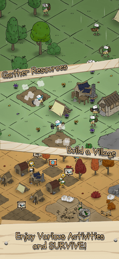 Life of Mellow screenshot 2 - screenshot