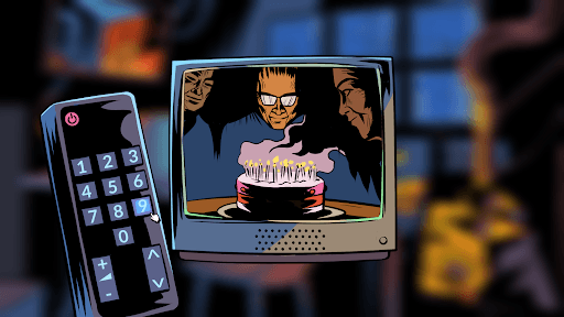 Unsolved Case screenshot 8 - screenshot
