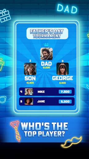 Bricks n Balls screenshot 6 - screenshot