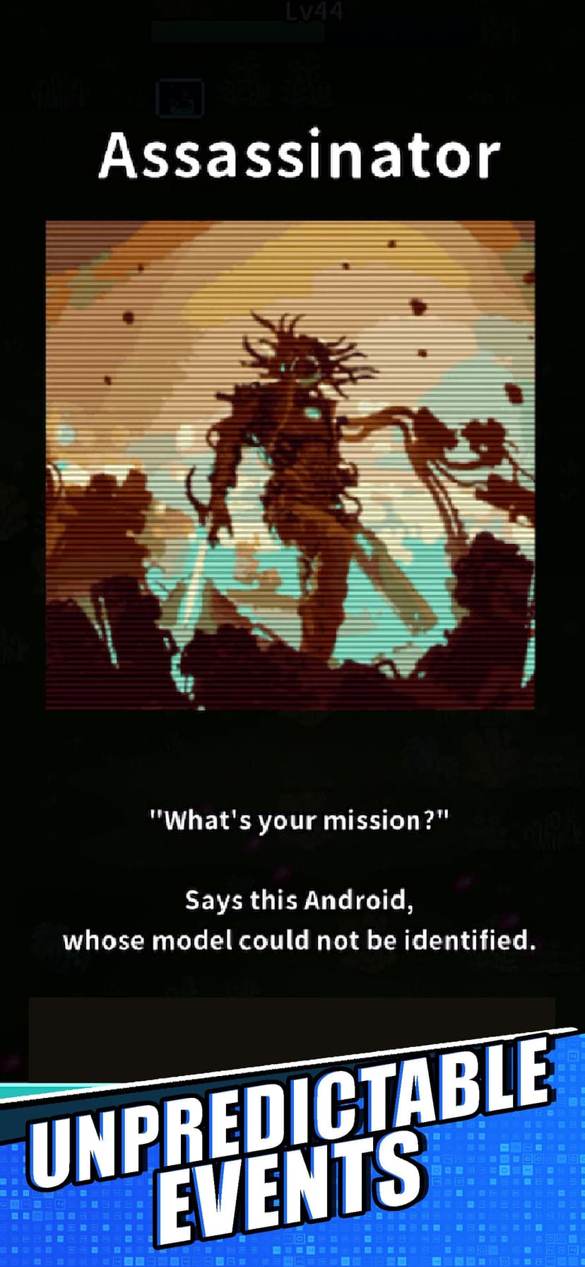 Project Clean Earth screenshot 5 - screenshot