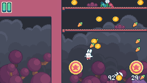 Yeah Bunny 2 screenshot 21 - screenshot