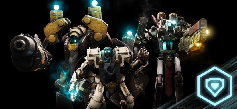 Magic vs Metal screenshot 7 - screenshot