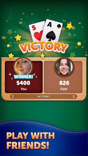 Farkle Cards screenshot 7 - screenshot