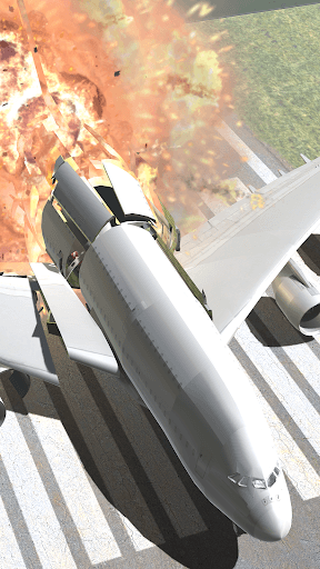 Disassembly 3D screenshot 6 - screenshot
