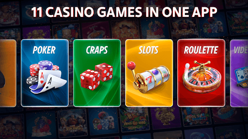 Blackjack 21: Blackjackist screenshot 23 - screenshot
