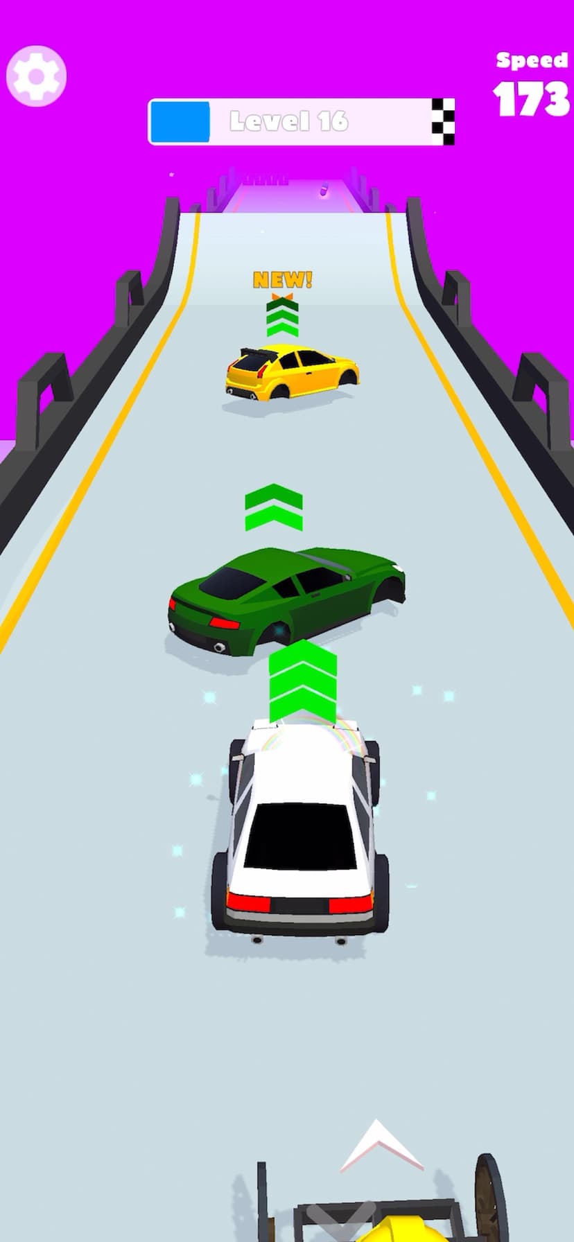 Build Your Vehicle screenshot 4 - screenshot