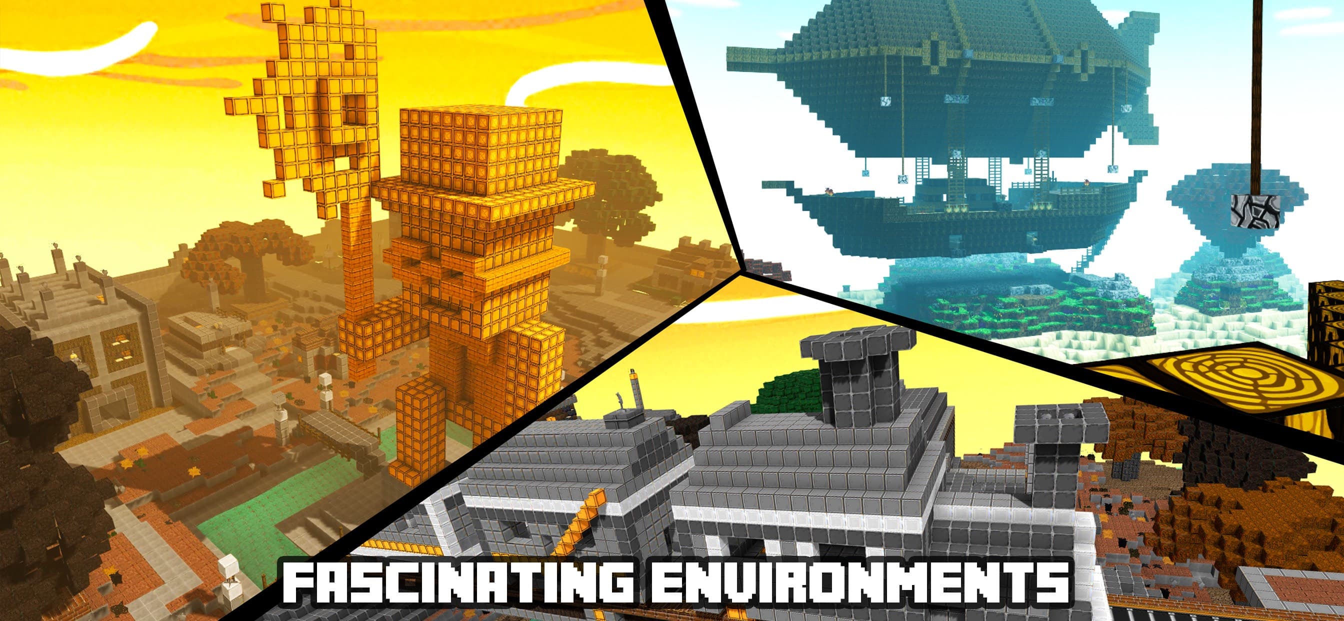 Time Craft - Epic Wars screenshot 2 - screenshot