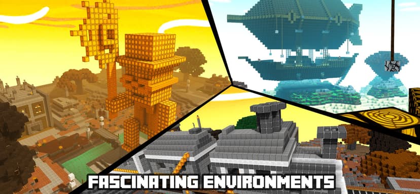 Time Craft - Epic Wars screenshot 2 - screenshot