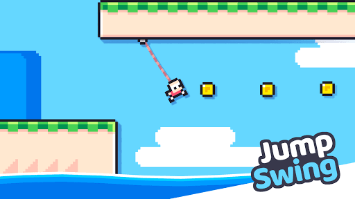 Fancade: 100+ Mini Games screenshot 4 - screenshot