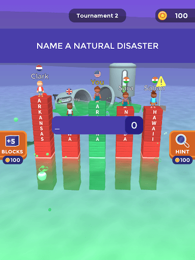 Text or Die screenshot 8 - screenshot