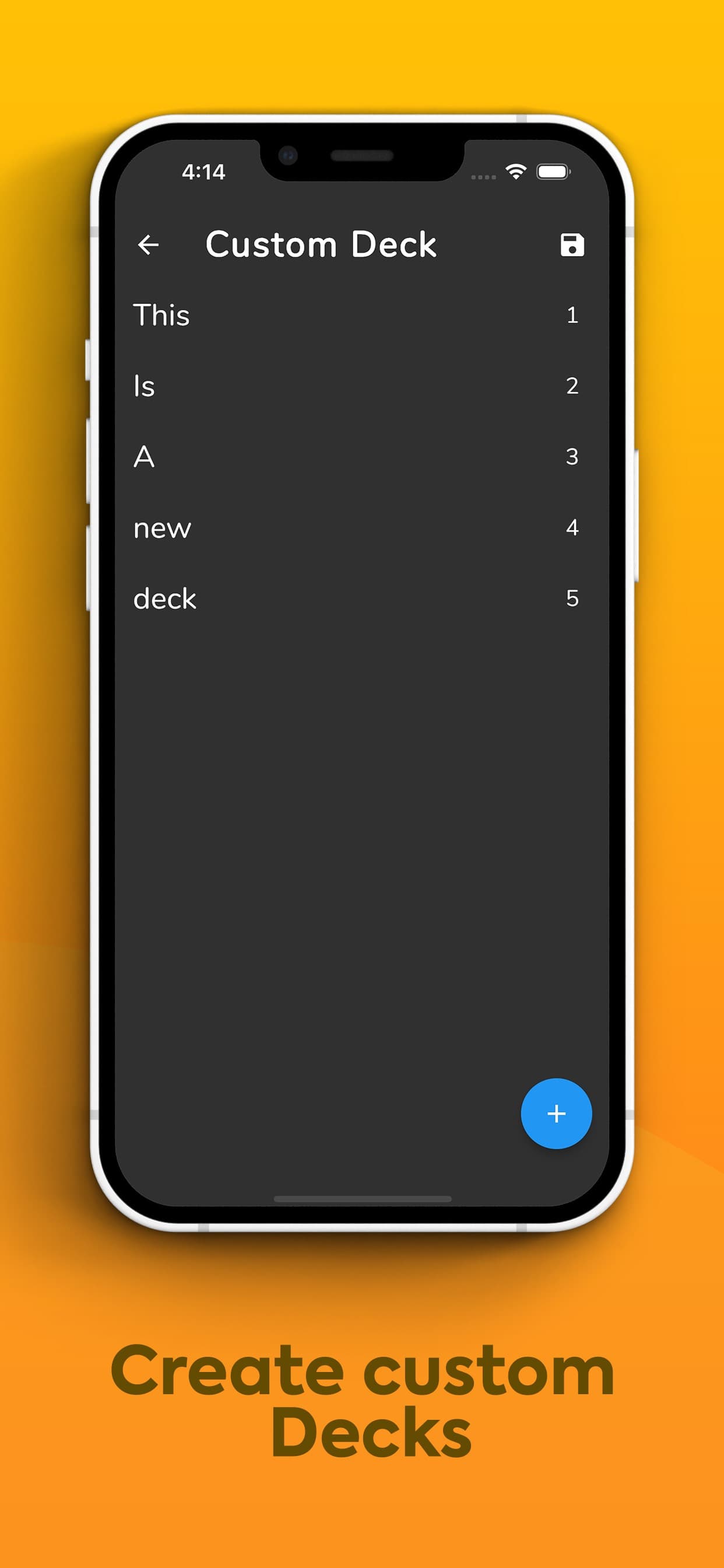 GuessPhrase - Word Game screenshot 4 - screenshot