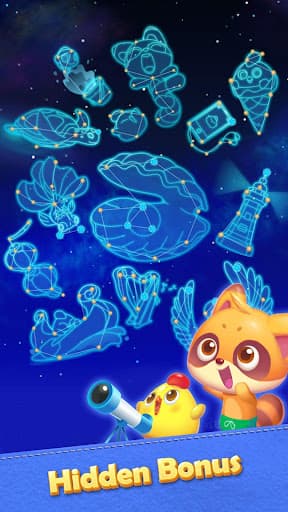 Summer Pop screenshot 9 - screenshot