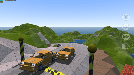 Tricky Machines screenshot 12 - screenshot
