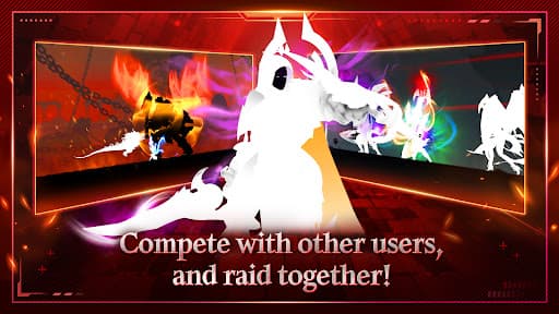 Immortal Rising : Return Event screenshot 23 - screenshot