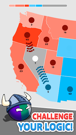 State.io — Conquer the World screenshot 16 - screenshot