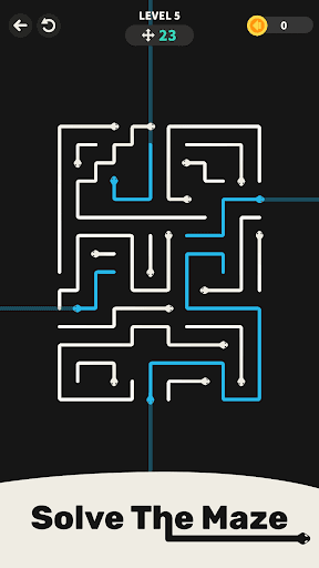 Tap Snake Jam screenshot 8 - screenshot