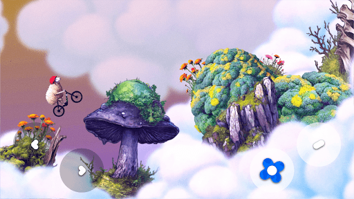 Super Wild Boom Trials screenshot 12 - screenshot