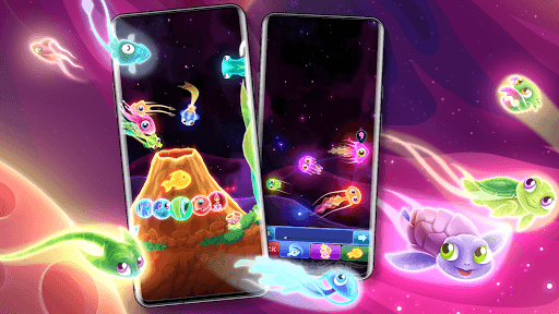 Super Starfish screenshot 8 - screenshot