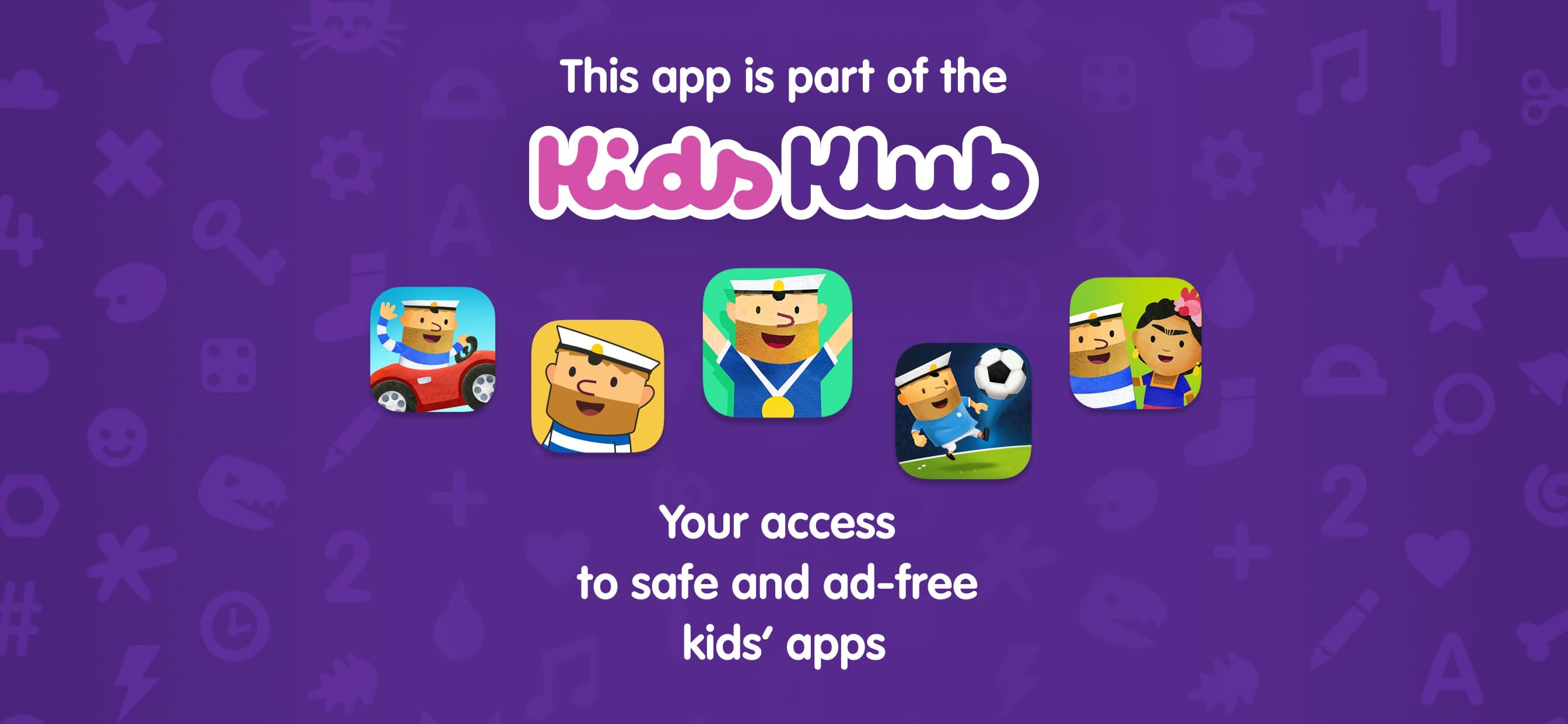 Fiete Cars for children 4+ screenshot 6 - screenshot