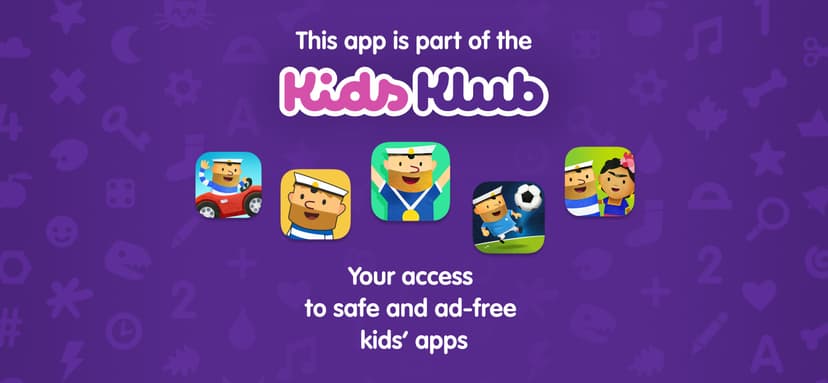 Fiete Cars for children 4+ screenshot 6 - screenshot