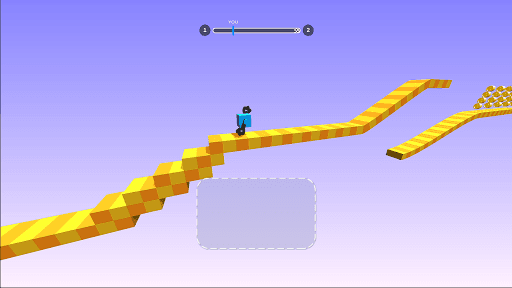 Draw Climber screenshot 16 - screenshot