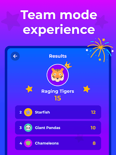 Charades for Kids - Guess Up screenshot 13 - screenshot