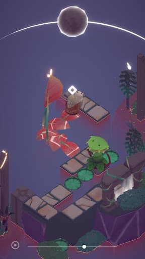 Antivine screenshot 1 - screenshot