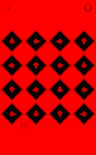 Red screenshot 13 - screenshot