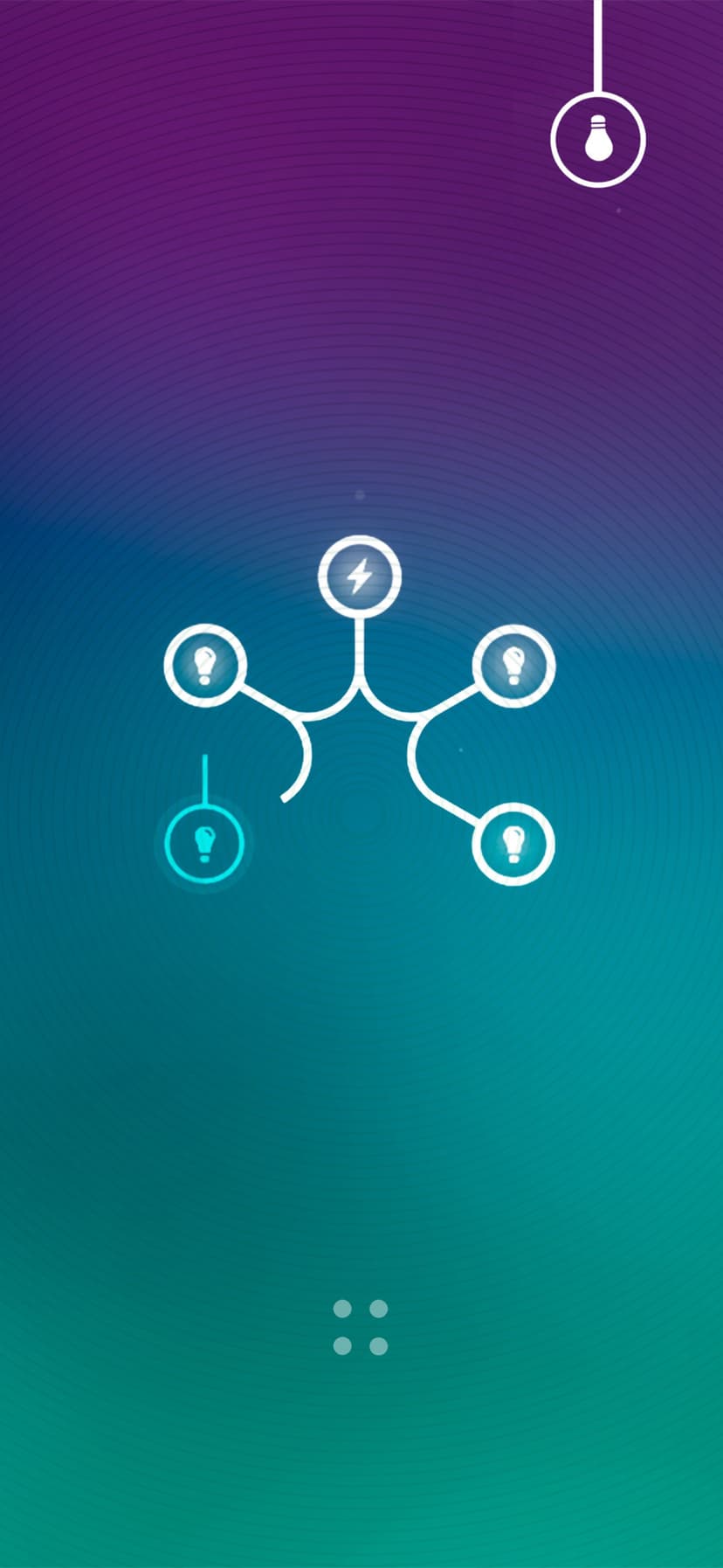 Energy: Anti-Stress Loops screenshot 4 - screenshot