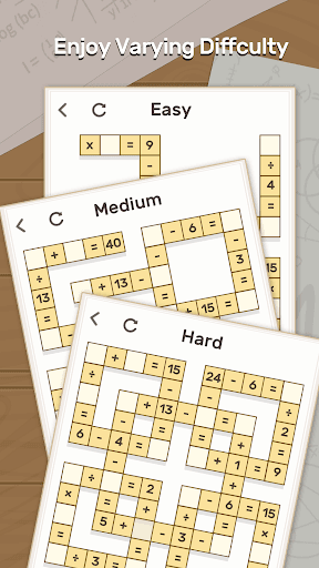 Math Master screenshot 16 - screenshot