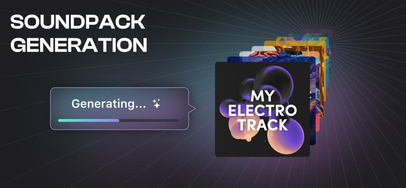 Remixlive - Make Music & Beats screenshot 9 - screenshot