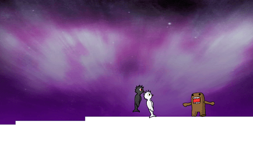 Duck Life 3: Evolution screenshot 8 - screenshot