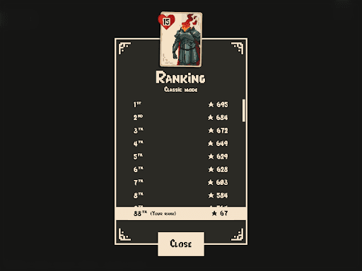 Forward: Escape The Fold screenshot 14 - screenshot