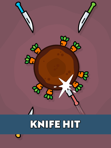 1 2 3 4 Player Games - Offline screenshot 13 - screenshot
