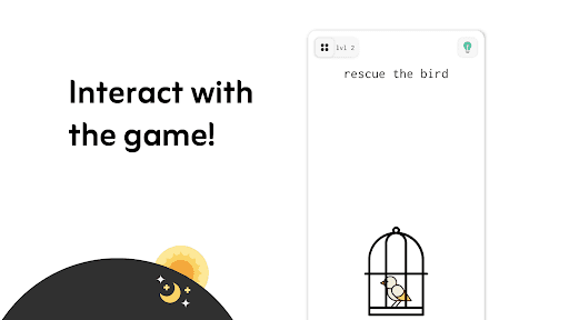 Brain Code: Mind Puzzle Games screenshot 20 - screenshot