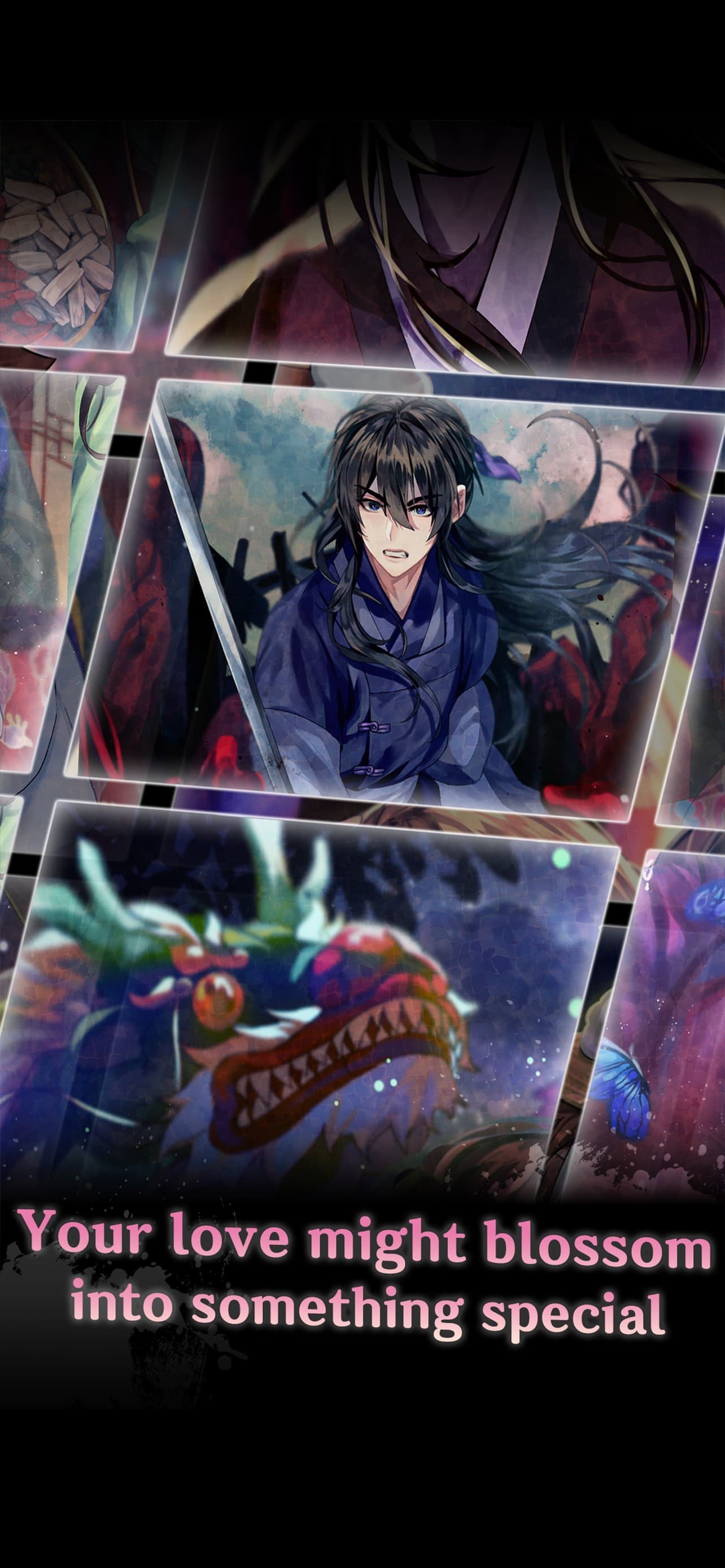 Time of the Dead : Story Game screenshot 2 - screenshot