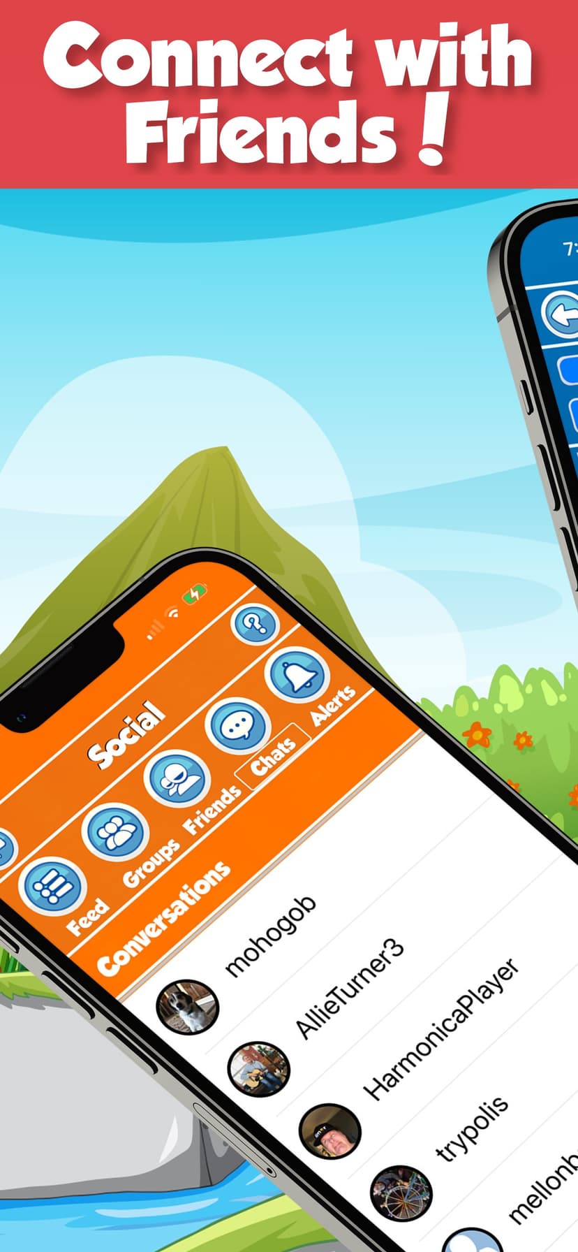 Yatzy & Farkle: Dice World screenshot 5 - screenshot