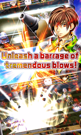 [Premium] RPG Fairy Elements screenshot 3 - screenshot